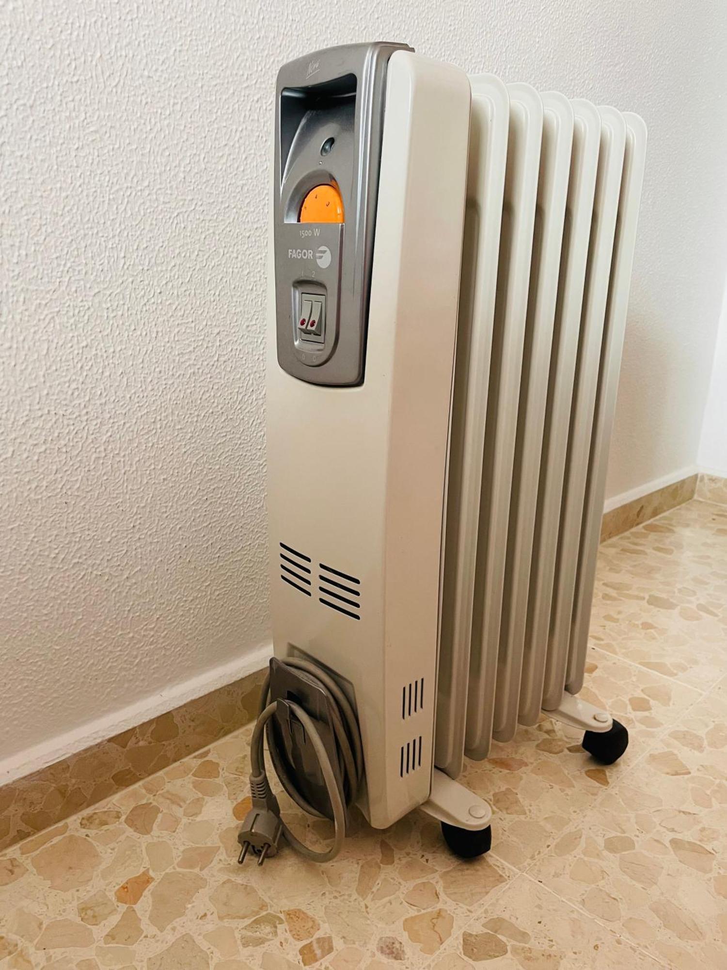 Atico Premium Conil Con 2 Terrazas, Parking, Piscina, Aire Ac Y Wifi -Solo Familias Y Parejas- Apartman Conil de la Frontera Kültér fotó