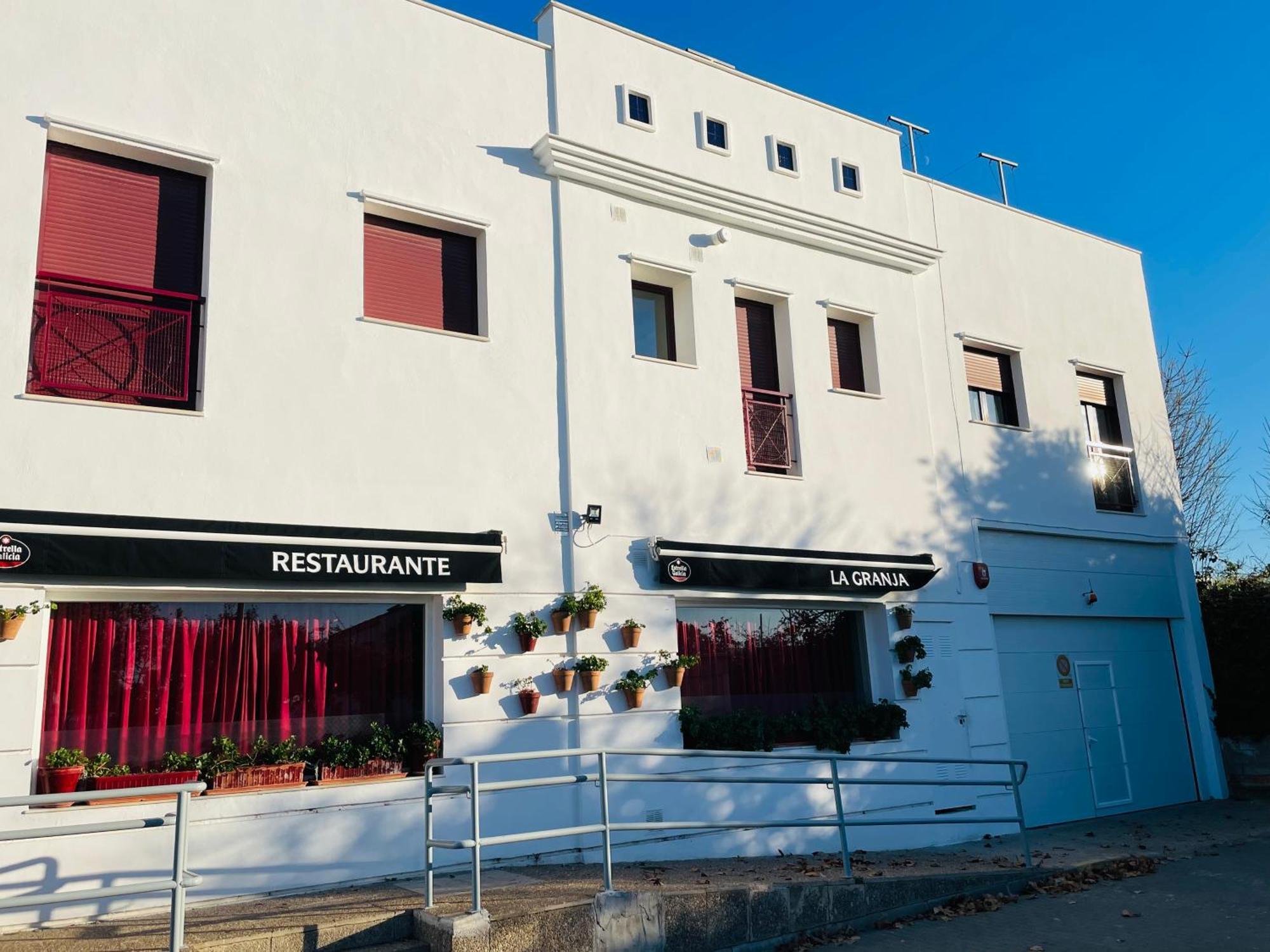 Atico Premium Conil Con 2 Terrazas, Parking, Piscina, Aire Ac Y Wifi -Solo Familias Y Parejas- Apartman Conil de la Frontera Kültér fotó