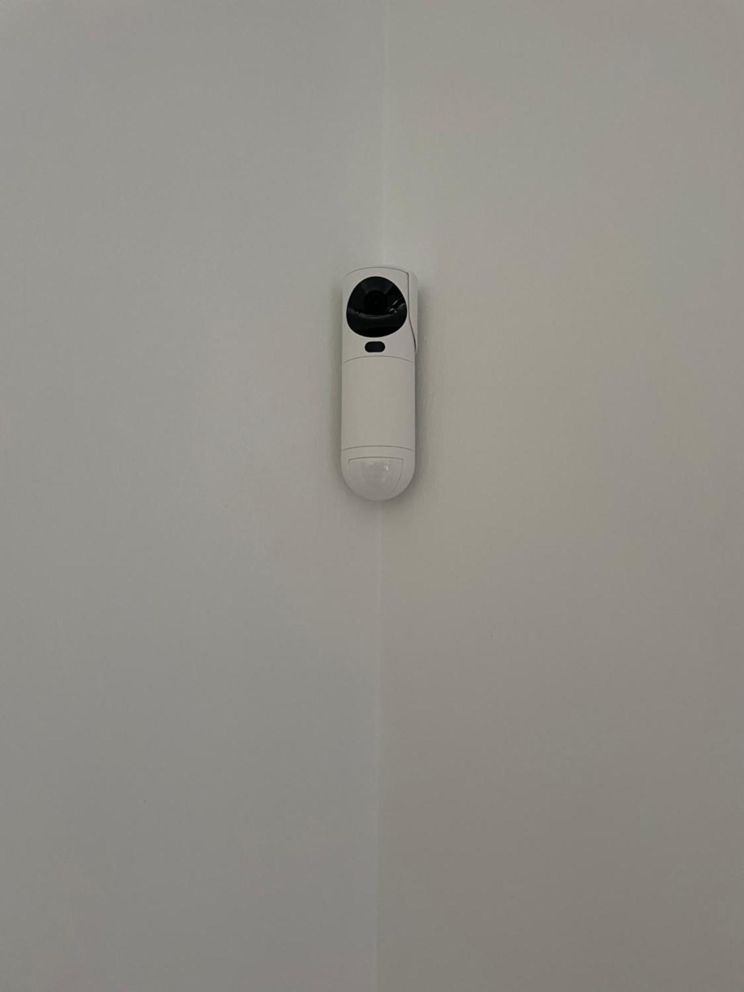 Atico Premium Conil Con 2 Terrazas, Parking, Piscina, Aire Ac Y Wifi -Solo Familias Y Parejas- Apartman Conil de la Frontera Kültér fotó