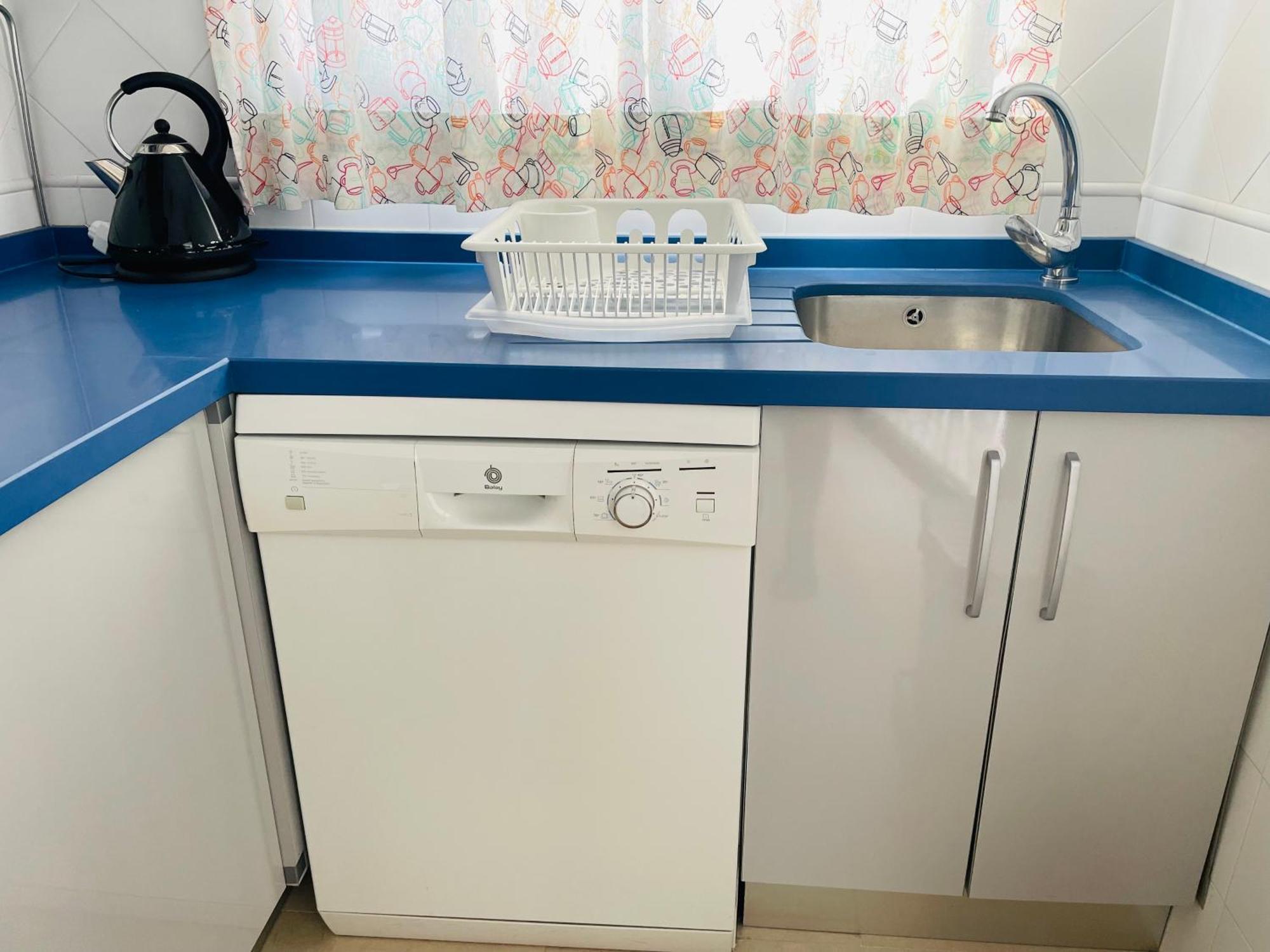 Atico Premium Conil Con 2 Terrazas, Parking, Piscina, Aire Ac Y Wifi -Solo Familias Y Parejas- Apartman Conil de la Frontera Kültér fotó