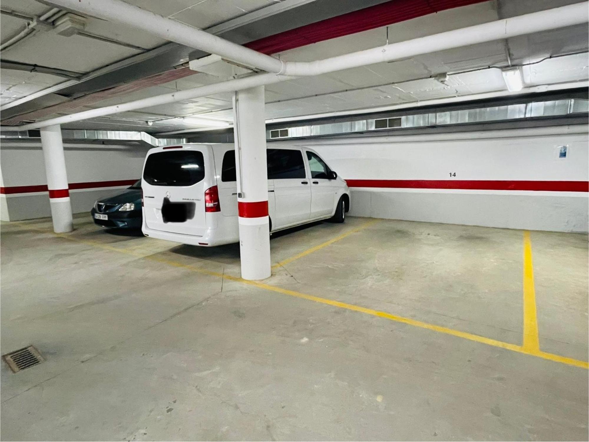 Atico Premium Conil Con 2 Terrazas, Parking, Piscina, Aire Ac Y Wifi -Solo Familias Y Parejas- Apartman Conil de la Frontera Kültér fotó