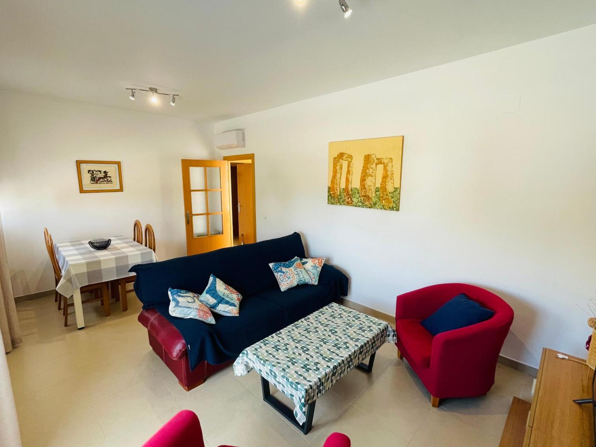 Atico Premium Conil Con 2 Terrazas, Parking, Piscina, Aire Ac Y Wifi -Solo Familias Y Parejas- Apartman Conil de la Frontera Kültér fotó