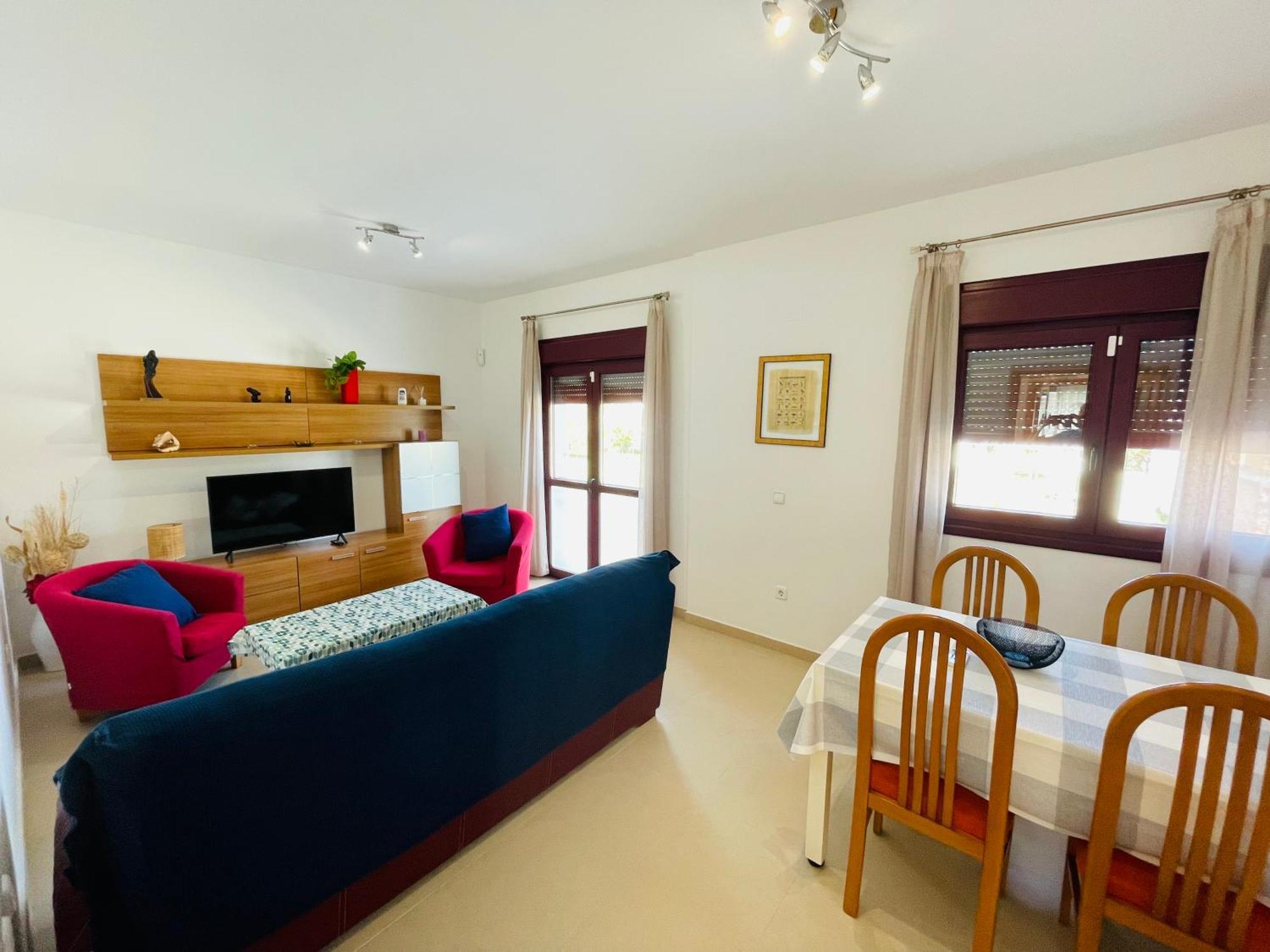 Atico Premium Conil Con 2 Terrazas, Parking, Piscina, Aire Ac Y Wifi -Solo Familias Y Parejas- Apartman Conil de la Frontera Kültér fotó