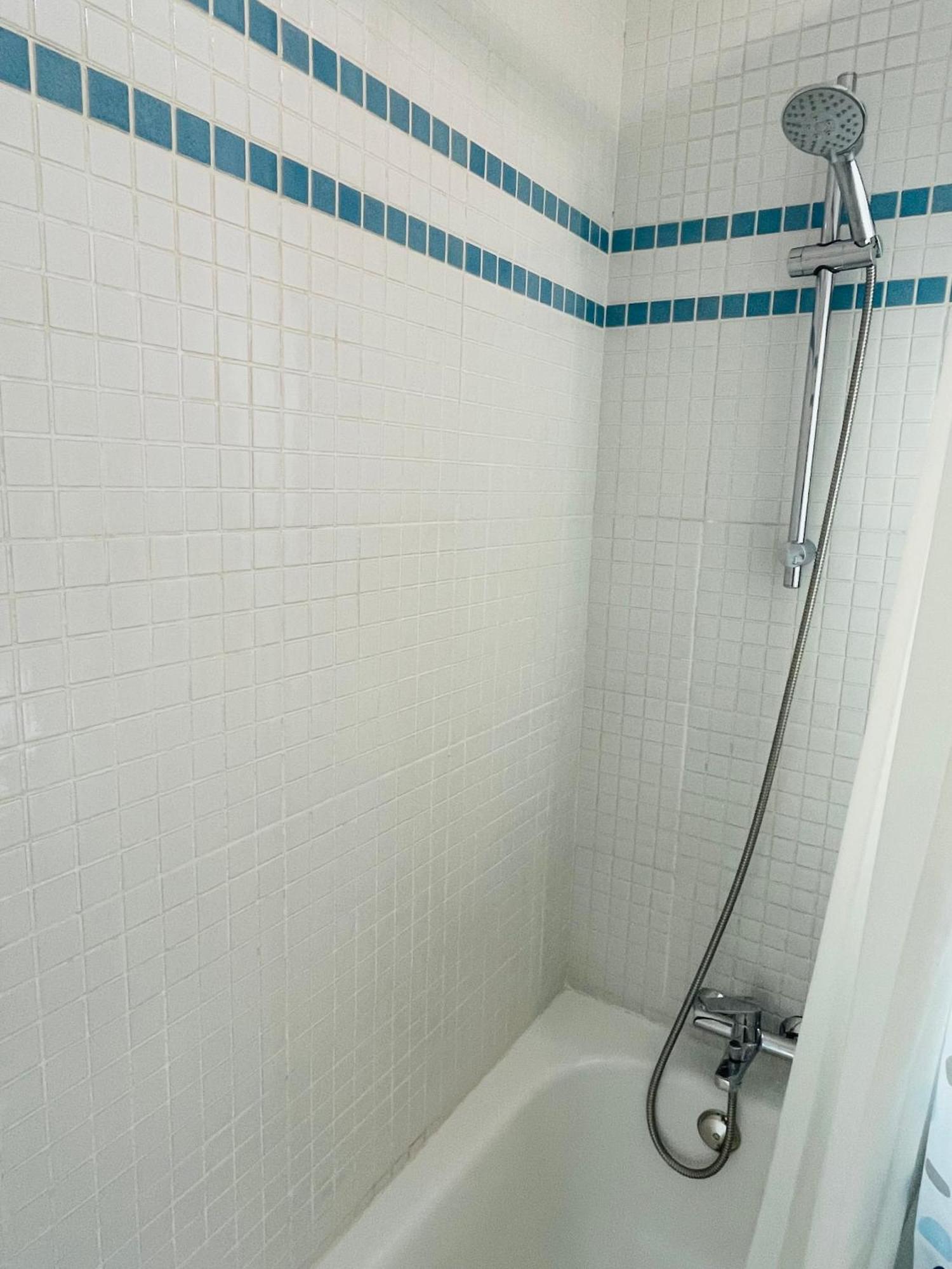Atico Premium Conil Con 2 Terrazas, Parking, Piscina, Aire Ac Y Wifi -Solo Familias Y Parejas- Apartman Conil de la Frontera Kültér fotó