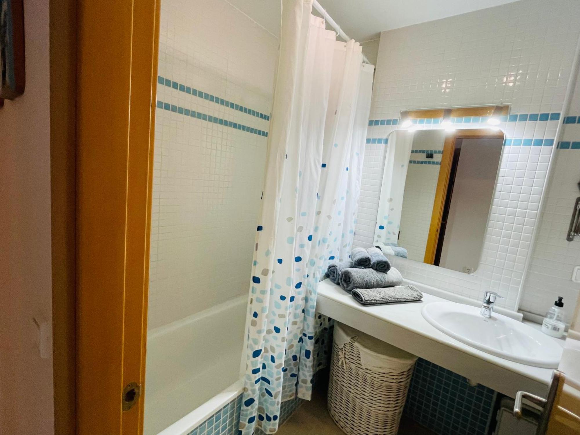 Atico Premium Conil Con 2 Terrazas, Parking, Piscina, Aire Ac Y Wifi -Solo Familias Y Parejas- Apartman Conil de la Frontera Kültér fotó